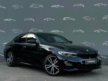 BMW 3 серия M Sport, фото 3