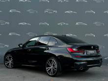 BMW 3 серия M Sport, фото 4