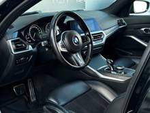 BMW 3 серия M Sport, фото 5