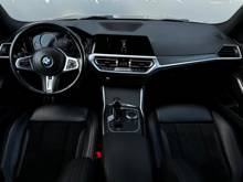 BMW 3 серия M Sport, фото 6
