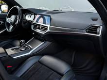 BMW 3 серия M Sport, фото 7