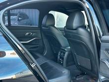 BMW 3 серия M Sport, фото 8