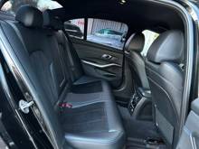BMW 3 серия M Sport, фото 9