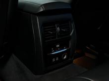 BMW 3 серия M Sport, фото 10