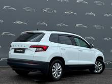 Skoda Karoq Hockey Edition, фото 2