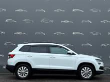 Skoda Karoq Hockey Edition, фото 11
