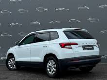 Skoda Karoq Hockey Edition, фото 4