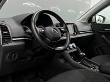 Skoda Karoq Hockey Edition, фото 5
