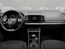 Skoda Karoq Hockey Edition, фото 6