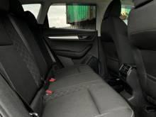 Skoda Karoq Hockey Edition, фото 8
