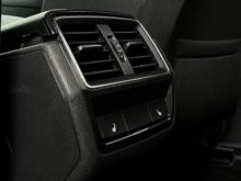 Skoda Karoq Hockey Edition, фото 9