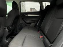 Skoda Karoq Hockey Edition, фото 10