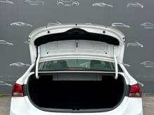 Hyundai Solaris Comfort, фото 12