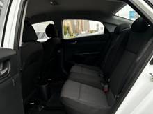 Hyundai Solaris Comfort, фото 9