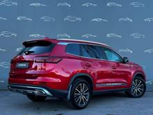 Chery Tiggo 8 Pro , фото 2