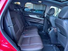 Chery Tiggo 8 Pro , фото 11