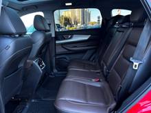Chery Tiggo 8 Pro , фото 12