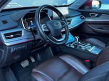 Chery Tiggo 8 Pro , фото 5