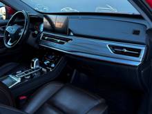 Chery Tiggo 8 Pro , фото 8