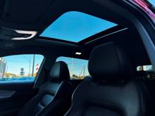 Chery Tiggo 8 Pro , фото 9
