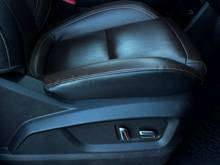Chery Tiggo 8 Pro , фото 10