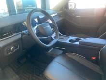 Jeland J6 Комфорт, фото 4