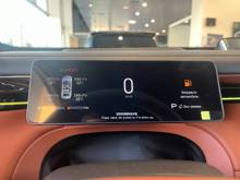 GAC GS8 GX Premium, фото 9
