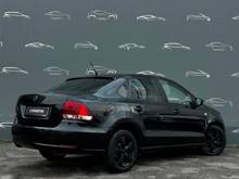Volkswagen Polo Comfortline, фото 2