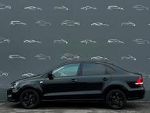 Volkswagen Polo Comfortline, фото 11