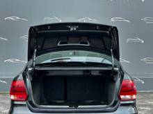 Volkswagen Polo Comfortline, фото 12