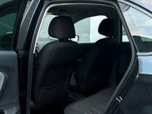 Volkswagen Polo Comfortline, фото 9