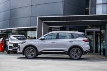 Tenet T4L Прайм, фото 8