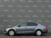 Skoda Octavia , фото 11