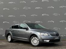 Skoda Octavia , фото 3
