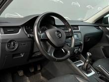 Skoda Octavia , фото 5