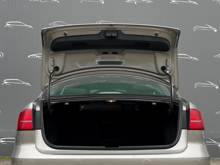 Volkswagen Jetta Highline, фото 12