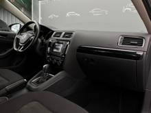 Volkswagen Jetta Highline, фото 7