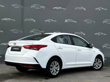 Hyundai Solaris Comfort, фото 2