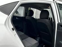 Hyundai Solaris Comfort, фото 8