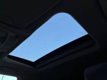 Infiniti FX37 Premium + NAVI, фото 5