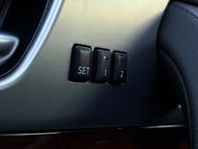 Infiniti FX37 Premium + NAVI, фото 6
