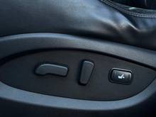 Infiniti FX37 Premium + NAVI, фото 7