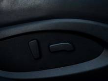 Infiniti FX37 Premium + NAVI, фото 10