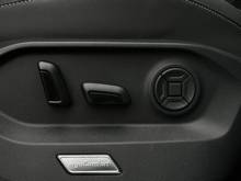 Volkswagen Touareg Base, фото 11