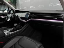 Volkswagen Touareg Base, фото 12