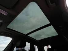Volkswagen Touareg Base, фото 5