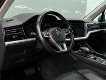 Volkswagen Touareg Base, фото 6