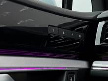 Volkswagen Touareg Base, фото 7