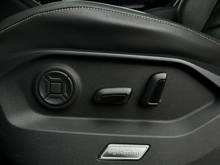 Volkswagen Touareg Base, фото 8