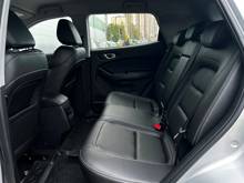 Chery Tiggo 4 Comfort, фото 11
